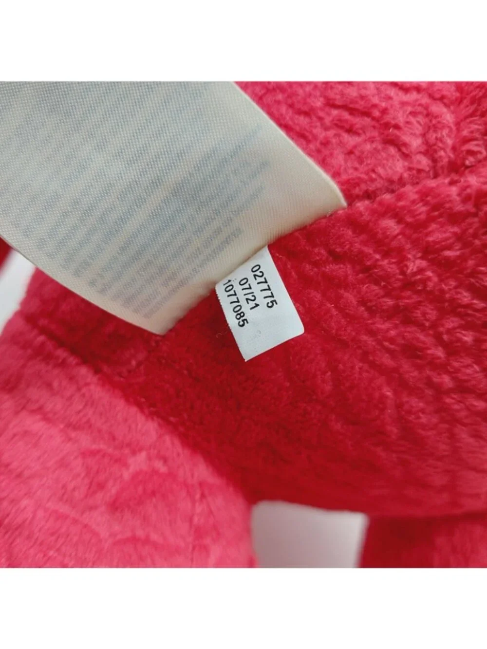 Build-A-Bear Workshop build bear